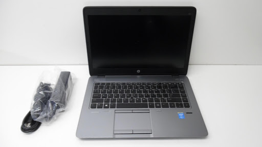 Computer Repair Service «Computer Solutions and Exchange», reviews and photos, 8137 Wornall Rd, Kansas City, MO 64114, USA