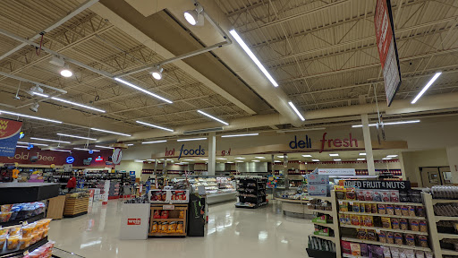 Supermarket «Weis Markets», reviews and photos, 3011 William Penn Hwy, Easton, PA 18045, USA