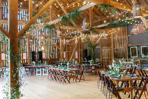 Florist «J. Morris Flowers», reviews and photos, 1603 Village Market Blvd SE #108, Leesburg, VA 20175, USA