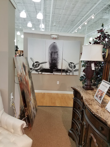Furniture Store «Value City Furniture», reviews and photos, 1250 Huguenot Rd, Midlothian, VA 23113, USA