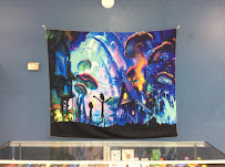 Puffies Cell Repair & Novelty - Photo 4 - Car repair in Balch Springs, TX, Mesquite