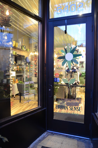 Florist «Urban Sense», reviews and photos, 5402 W Vliet St, Milwaukee, WI 53208, USA
