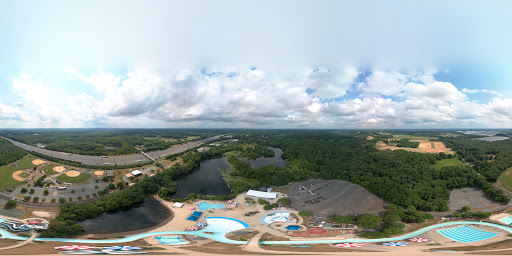 Water Park «Crystal Springs Family Waterpark», reviews and photos, 380 Dunhams Corner Rd, East Brunswick, NJ 08816, USA