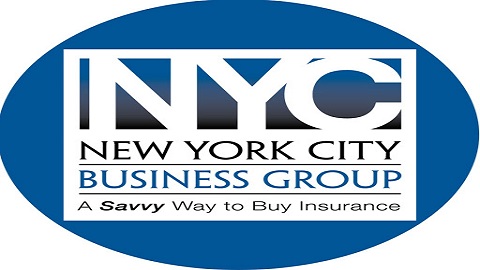 Insurance Agency «NYC Business Group», reviews and photos