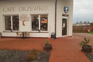 Cafe Drzewko & pizza image