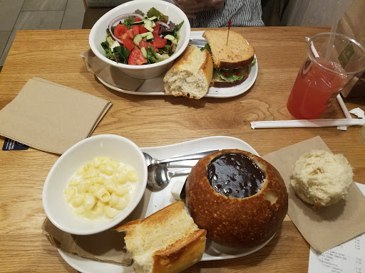 Shopping Mall «Vintage Faire Mall», reviews and photos, 3401 Dale Rd #483, Modesto, CA 95356, USA