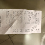 Photo n°5 de l'avis de Giulia.n fait le 31/08/2022 à 22:22 sur le  Bonta' Nascoste à Lerici