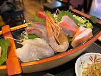 どまん中 赤坂店
