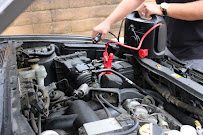 DS Locksmith & Emergency Services - Photo 7 - Car repair in , Los Angeles