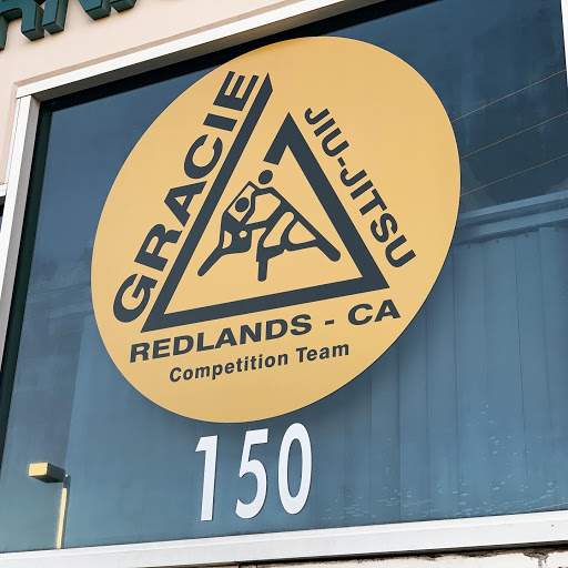 Commercial Printer «Redlands Print Shop», reviews and photos, 409 E Citrus Ave, Redlands, CA 92373, USA
