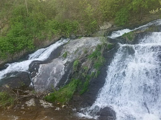 Live Music Venue «The Falcon», reviews and photos, 1348 US-9W, Marlboro, NY 12542, USA