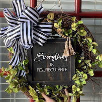 Gibson's Accounting - Photo 3 - Car repair in Hoschton, GA, Gainesville