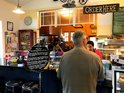 General Store «Boonville General Store», reviews and photos, 17810 Farrer Lane, Boonville, CA 95415, USA