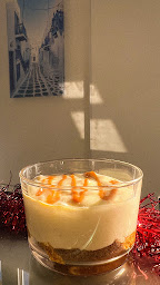 Photo n°17 de Aphrodite's restaurant grec à Kaysersberg ()