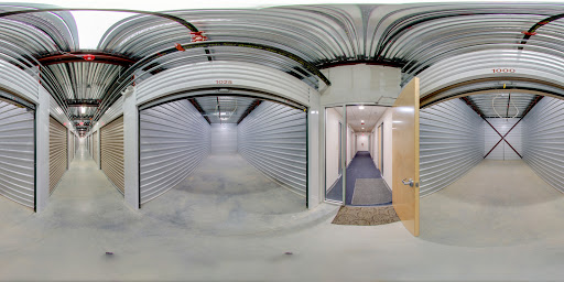 Self-Storage Facility «Ocean Storage», reviews and photos, 105 Professional Pkwy, Yorktown, VA 23693, USA