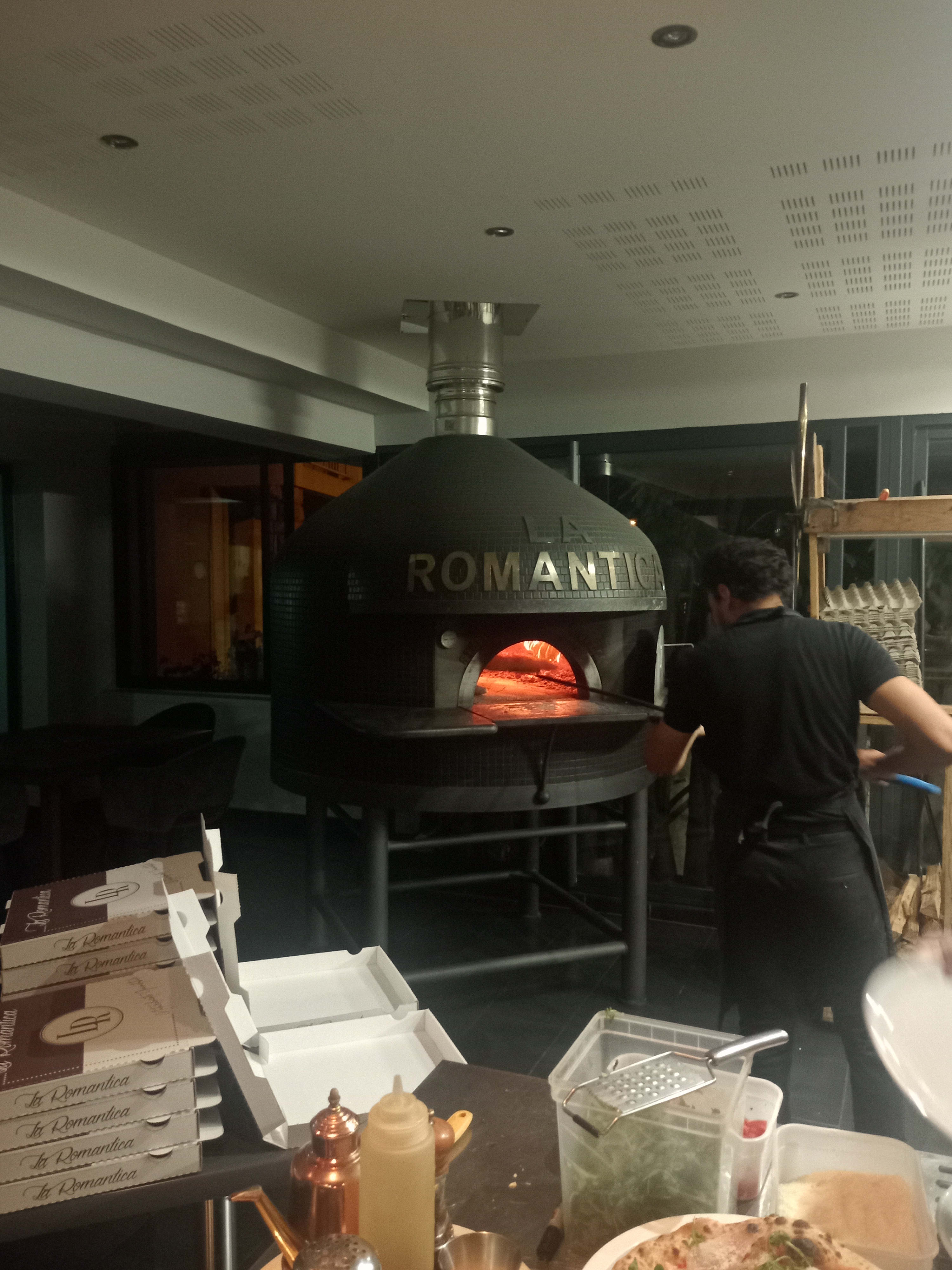 Photo n° 1 de l'avis de Véronique.l fait le 10/09/2022 à 19:30