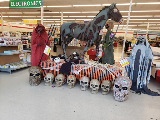 Discount Store «Dirt Cheap», reviews and photos, 2239 Fairview Blvd, Fairview, TN 37062, USA