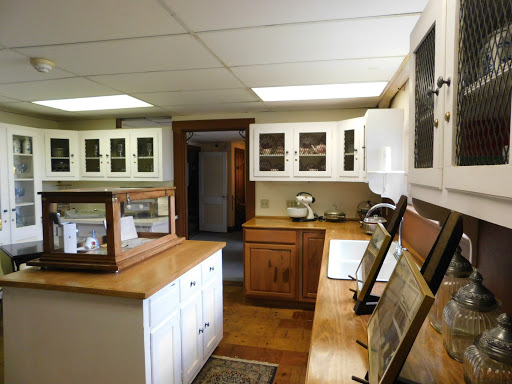 Museum «Hammond Castle Museum», reviews and photos, 80 Hesperus Ave, Gloucester, MA 01930, USA