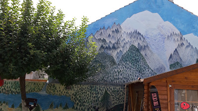 CATY DE SAVIGNY à Savigny-sur-Orge