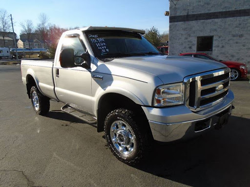 Used Car Dealer «Your Next Auto LLC», reviews and photos, 325 Hershey Rd, Elizabethtown, PA 17022, USA