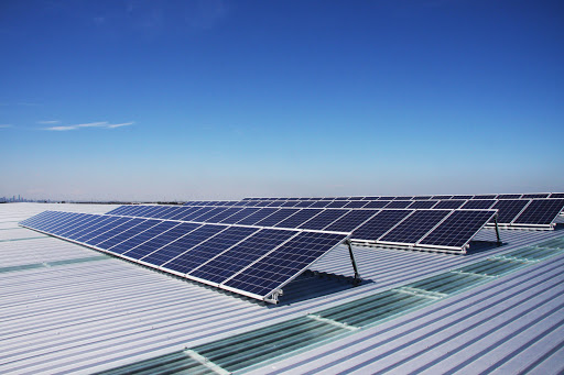 Antalya Enerji | Güneşten Elektrik | Güneş Paneli, Solar İnverter, Jel Akü - Cw Enerji Yetkili Bayi