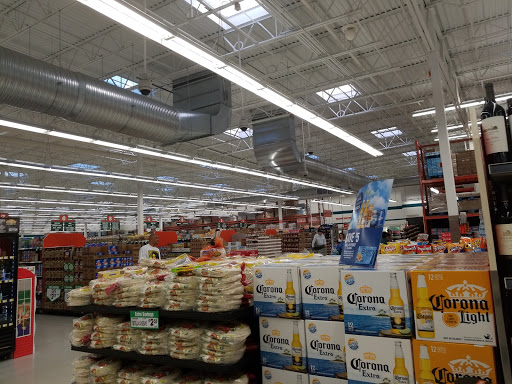 Supermarket «WinCo Foods», reviews and photos, 9518 176th St E, Puyallup, WA 98375, USA