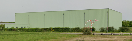 Photo 4 - Agrizone
