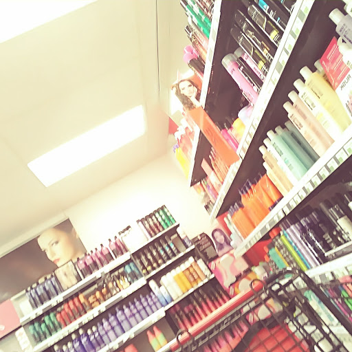 Beauty Supply Store «Sally Beauty», reviews and photos, 1209 Main St Suite E, Pasadena, TX 77506, USA