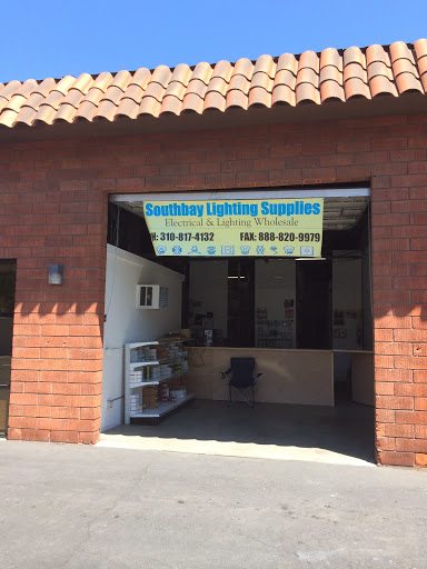 Southbay Lighting Supplies