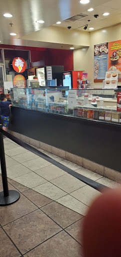Ice Cream Shop «Cold Stone Creamery», reviews and photos, 3388 W Century Blvd, Inglewood, CA 90303, USA