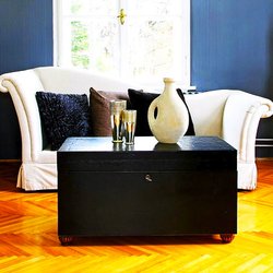 House Cleaning Service «Ravinia Maid Service», reviews and photos, 4836 Main St, Skokie, IL 60077, USA