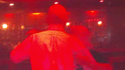 Night Club «Club Rio & Pure», reviews and photos, 5922 S Staples St, Corpus Christi, TX 78413, USA