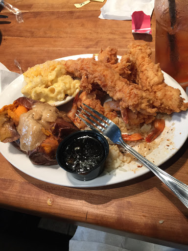 Shopping Mall «Towne Centre», reviews and photos, 1955 Old Fort Pkwy, Murfreesboro, TN 37129, USA