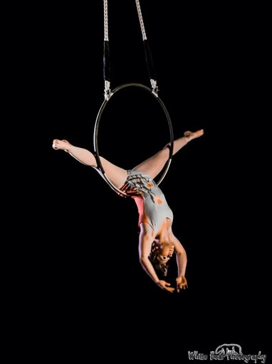 Training Centre «Empyrean Arts», reviews and photos, 32 Banks Ave, Asheville, NC 28801, USA