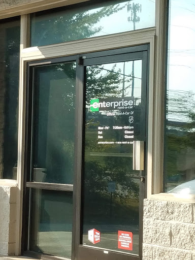 Auto Body Shop «ABRA Auto Body & Glass», reviews and photos, 2033 Margaret Wallace Rd, Matthews, NC 28105, USA