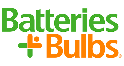 Car Battery Store «Batteries Plus Bulbs», reviews and photos, 3410 Stevens Creek Blvd, San Jose, CA 95117, USA
