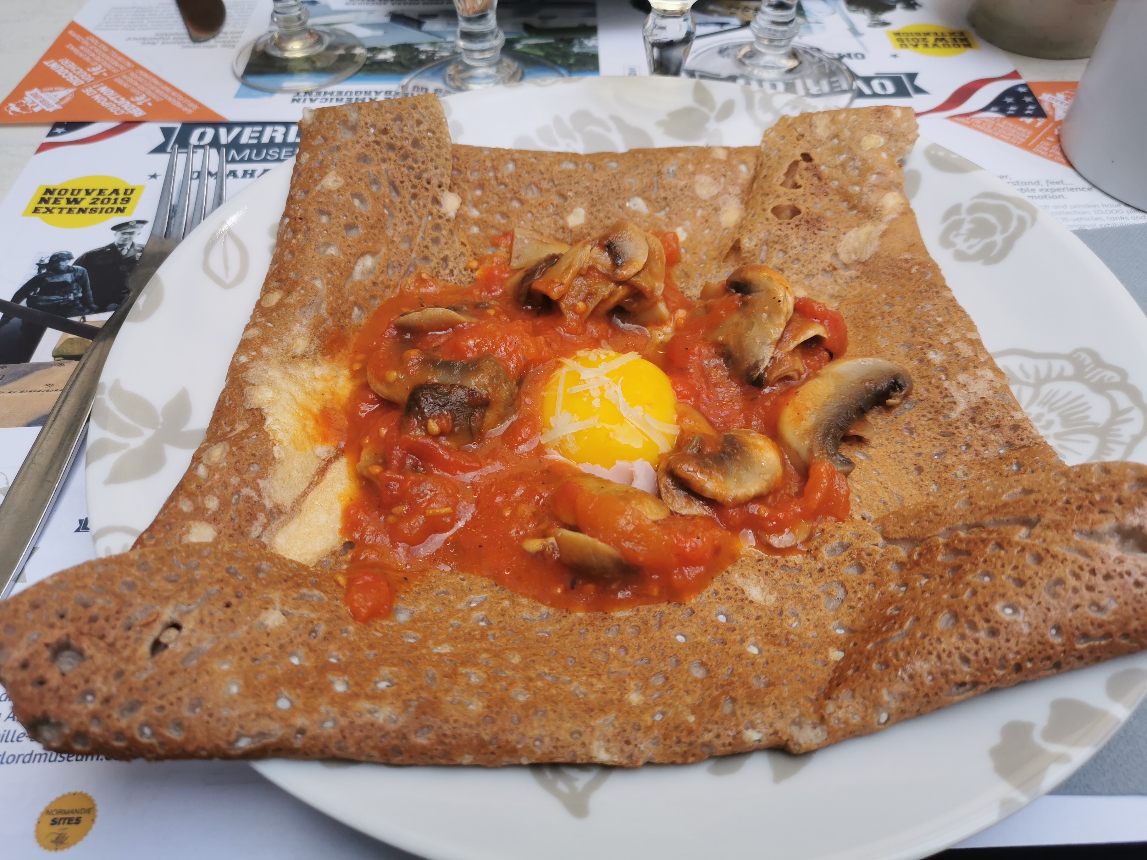Photo n° 1 de l'avis de tony.a fait le 06/08/2019 à 17:27
