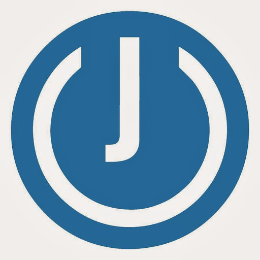 Jones IT image