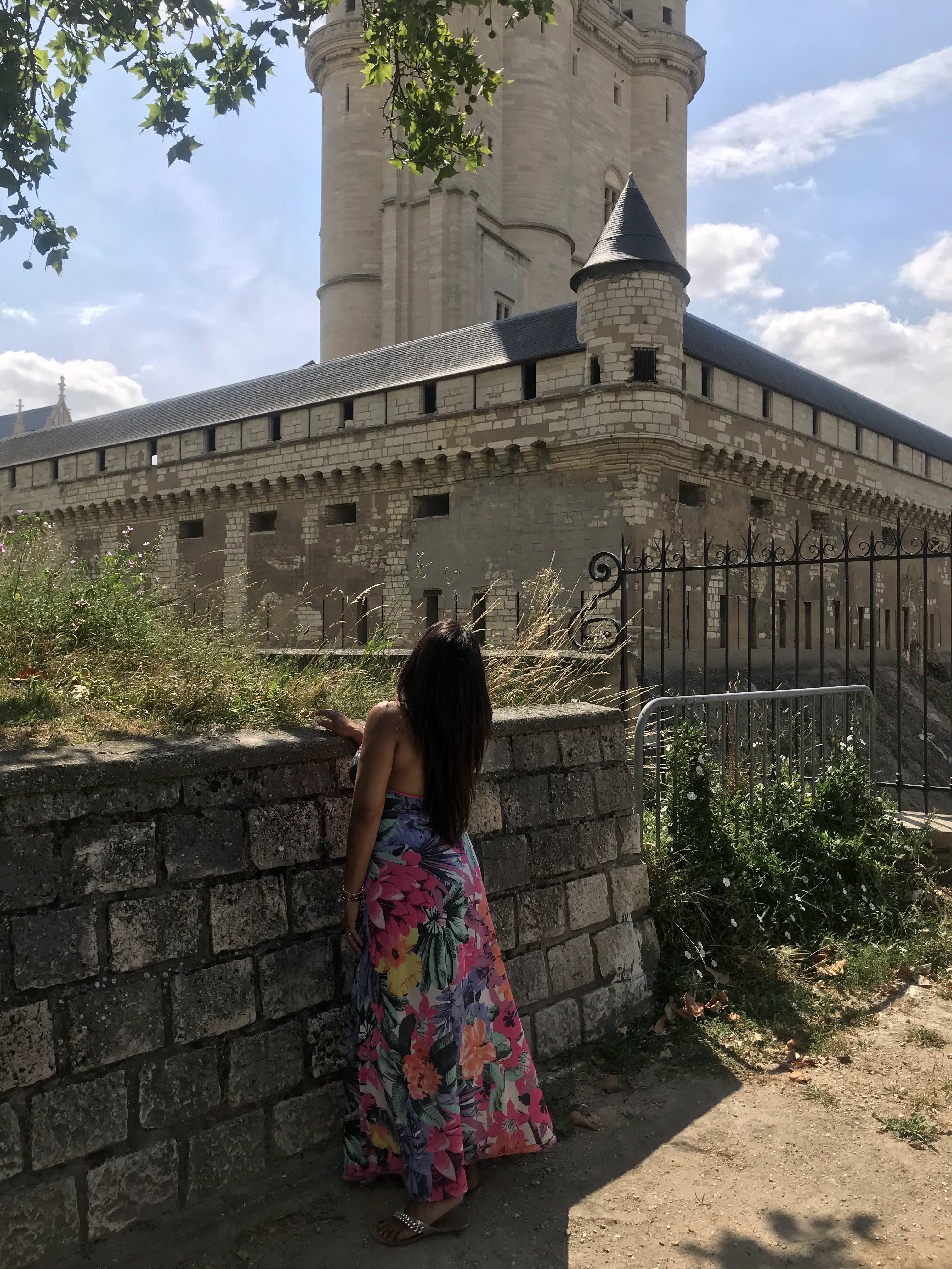 Photo n° 22 de l'avis de Gorete.e fait le 24/05/2019 à 20:26