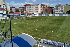 Tuzla Stadium image