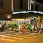 Photo n°1 de l'avis de Mr..I fait le 12/10/2022 à 07:55 sur le  Il Bocconcino Ristorante Pizzeria à Pietrasanta