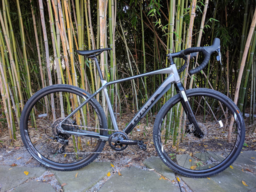 Bicycle Store «Shrewsbury Bicycles», reviews and photos, 765 Broad St, Shrewsbury, NJ 07702, USA