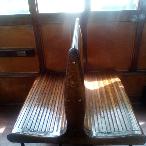 Shopping Mall «Uptown Plaza - Dallas», reviews and photos, 2222 McKinney Ave, Dallas, TX 75201, USA