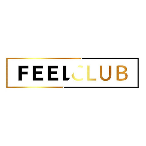 Feel Club - Casa noturna