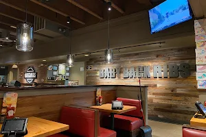 Chili's Grill & Bar image