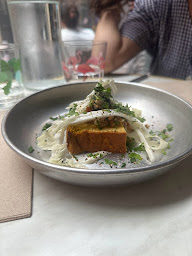 Photo n°15 de La Fleur au Fusil à Saint-Étienne ()