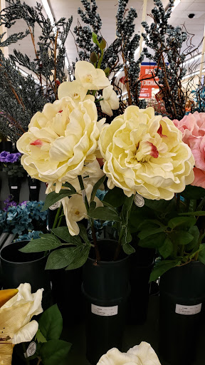 Craft Store «Hobby Lobby», reviews and photos, 6250-A Northwest Hwy, Crystal Lake, IL 60014, USA