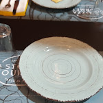 Photo n°5 de l'avis de Sharon.i fait le 29/11/2021 à 14:37 sur le  La Stozza Gourmet à Pescara