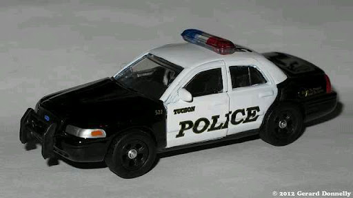 Toy Store «Yikes Toys», reviews and photos, 2930 E Broadway Blvd, Tucson, AZ 85716, USA