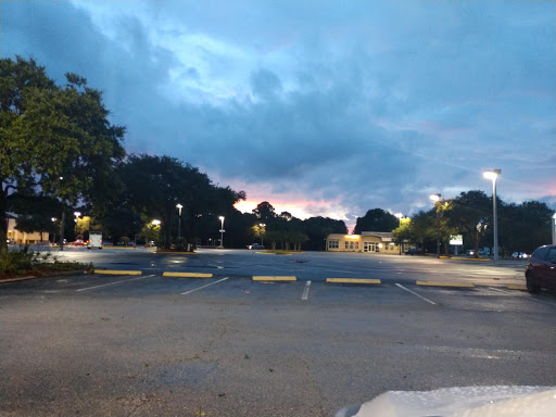 Shopping Mall «Shoppes of Northtowne», reviews and photos, 3501 N Ponce De Leon Blvd, St Augustine, FL 32084, USA